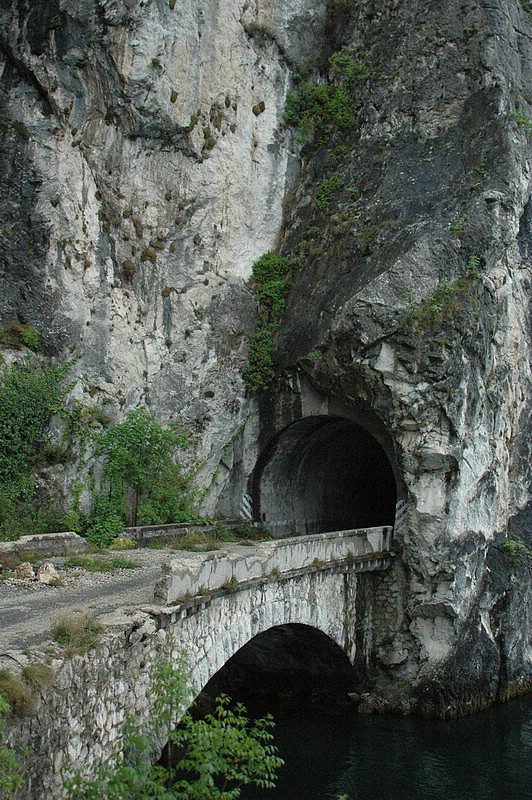 DSC_0094.JPG