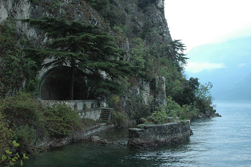 DSC_0102.JPG