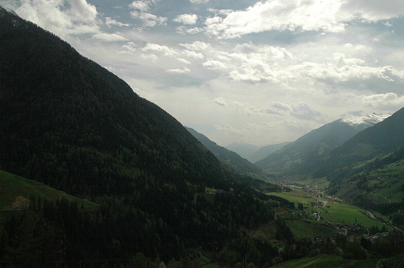 DSC_0153.JPG
