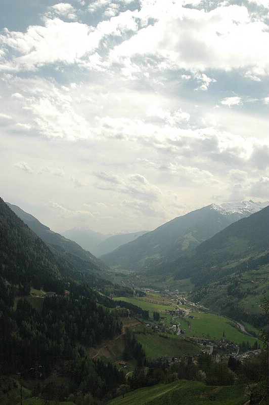 DSC_0155.JPG