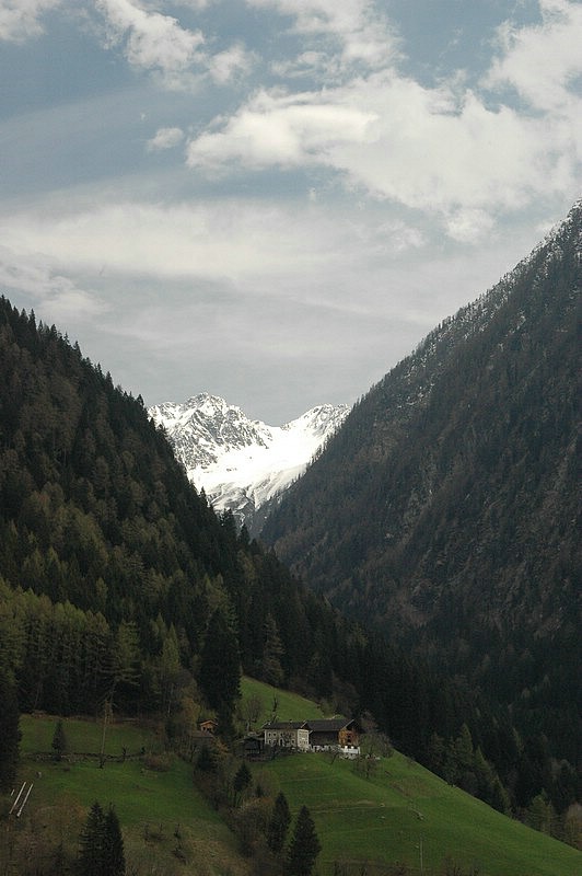 DSC_0156.JPG