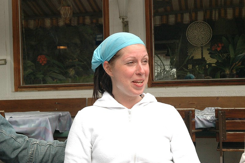 DSC_0161.JPG