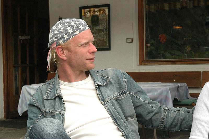 DSC_0162.JPG