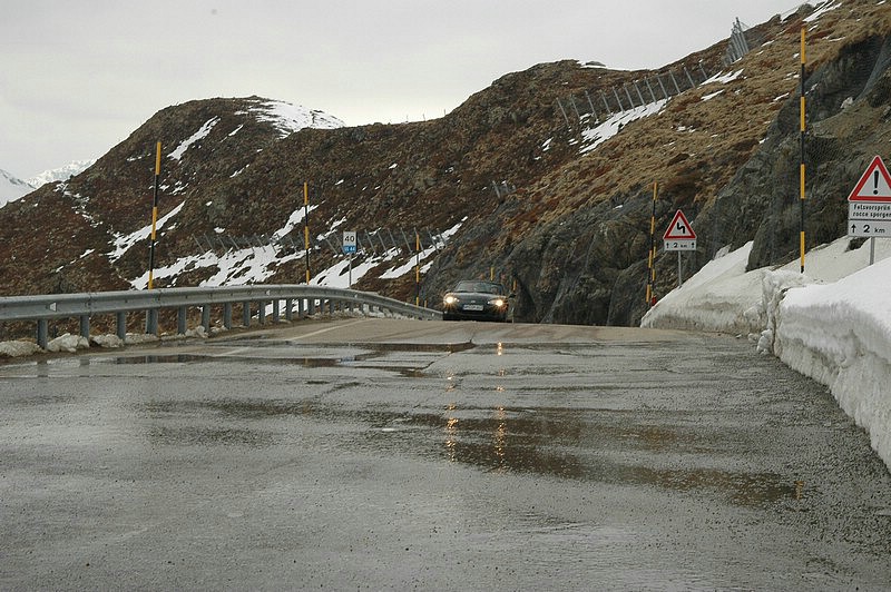 DSC_0166.JPG