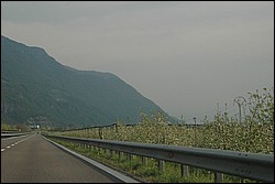 DSC_0008.JPG