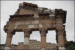 DSC_0040.JPG
