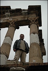 DSC_0042.jpg