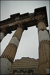 DSC_0043.jpg