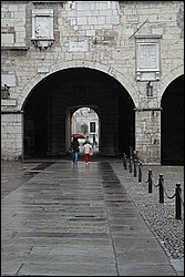 DSC_0050.JPG