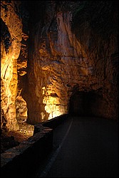 DSC_0118.JPG
