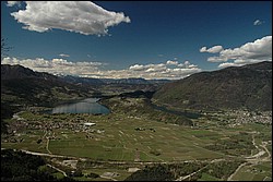 DSC_0144.JPG