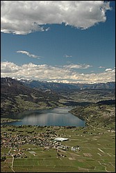 DSC_0146.JPG