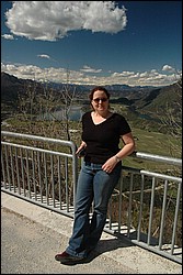 DSC_0147.JPG