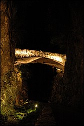 DSC_0152.JPG