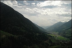 DSC_0153.JPG