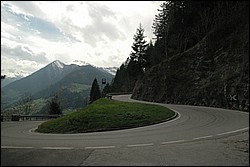 DSC_0154.JPG