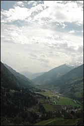 DSC_0155.JPG