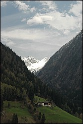 DSC_0156.JPG