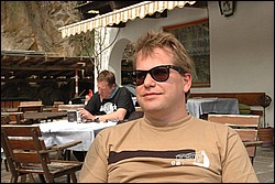 DSC_0159.JPG