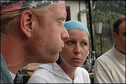 DSC_0165.JPG