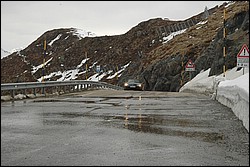 DSC_0166.JPG
