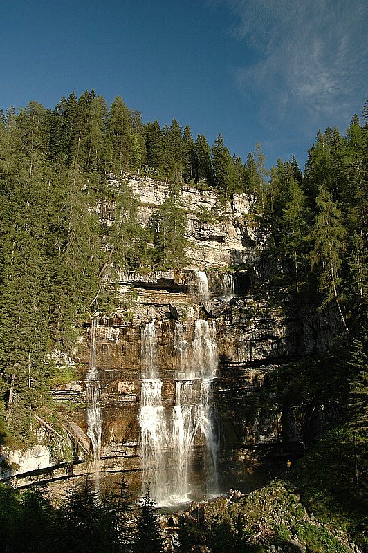DSC_0007.JPG