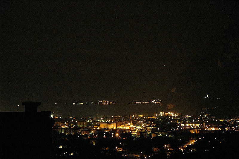 DSC_0017.JPG