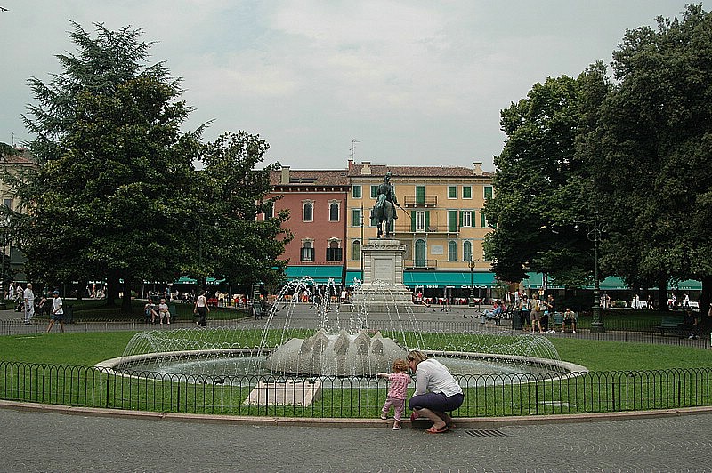 DSC_0018.JPG