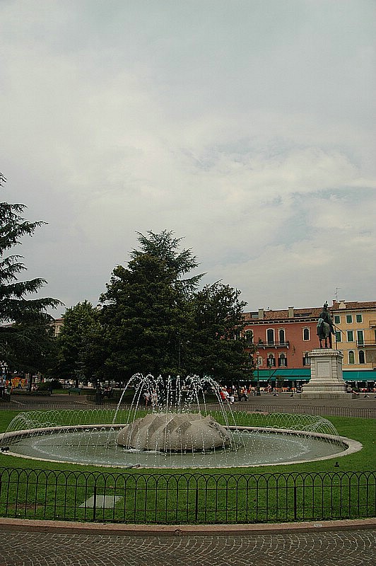 DSC_0022.JPG