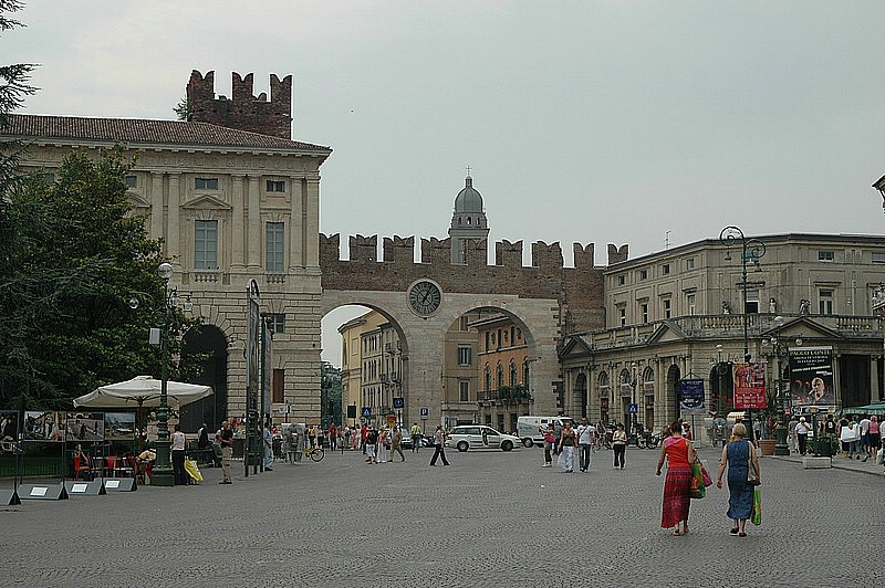 DSC_0028.JPG