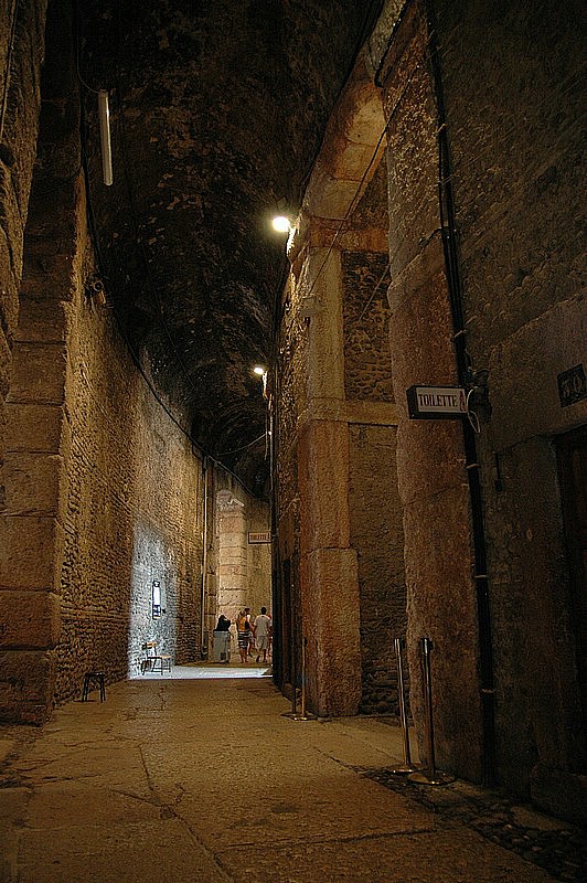 DSC_0048.JPG