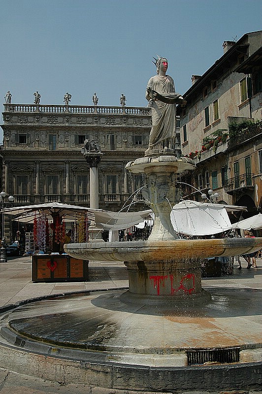 DSC_0074.JPG