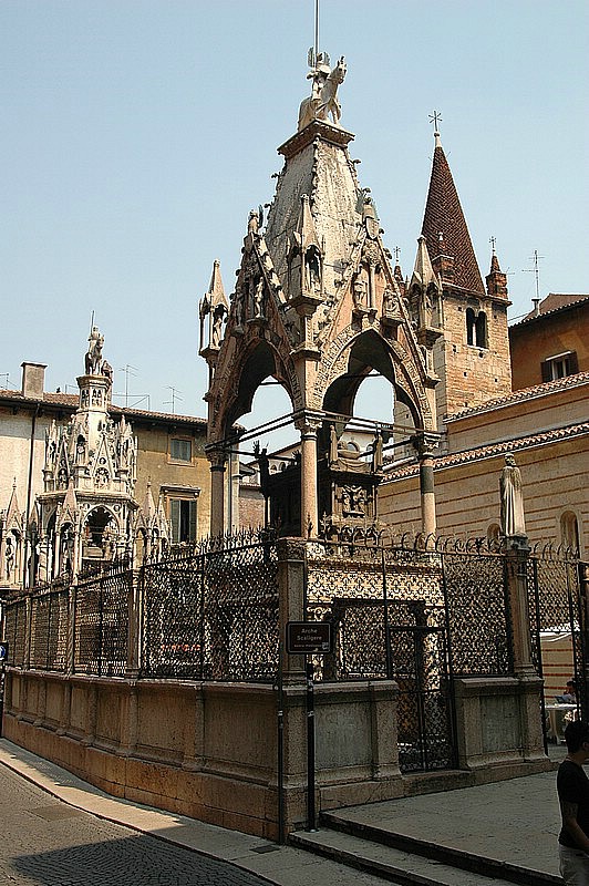 DSC_0076.JPG