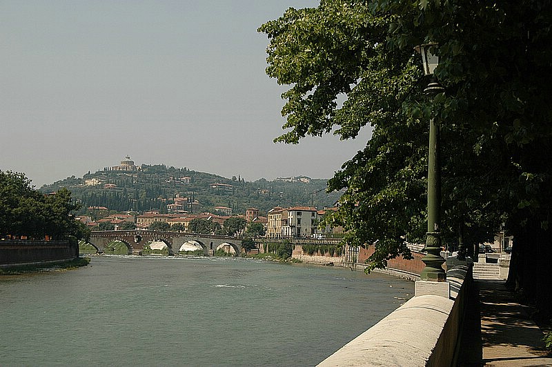 DSC_0088.JPG
