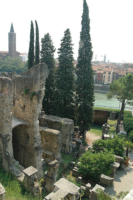DSC_0090.JPG