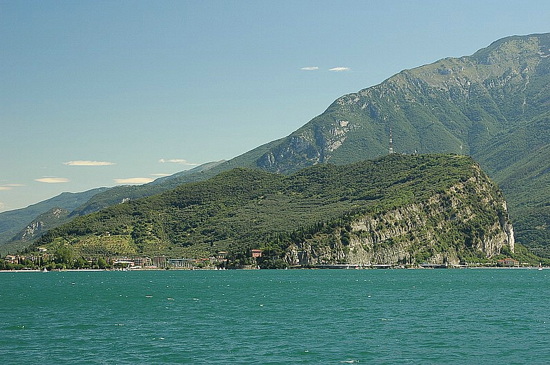 DSC_0349.JPG