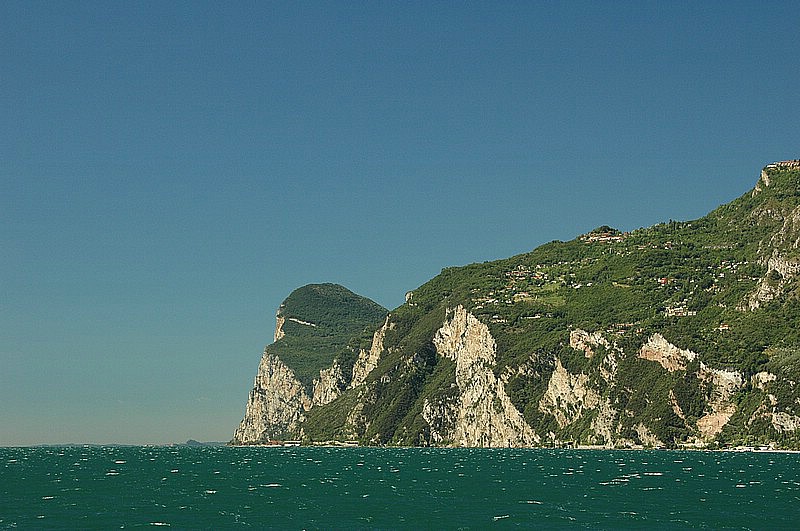 DSC_0350.JPG