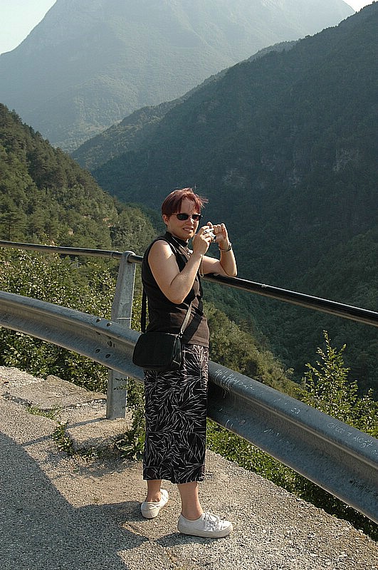 DSC_0448.JPG