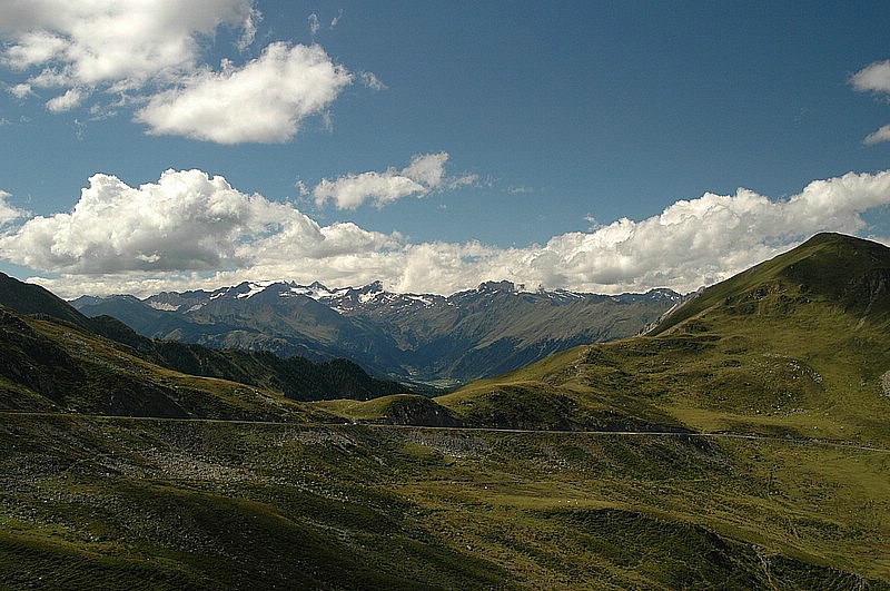 DSC_0467.JPG