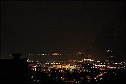 DSC_0017.JPG