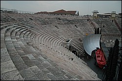 DSC_0033.JPG