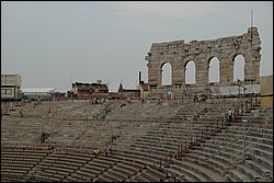 DSC_0036.JPG