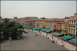 DSC_0039.JPG