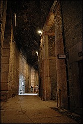 DSC_0048.JPG