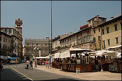 DSC_0068.JPG