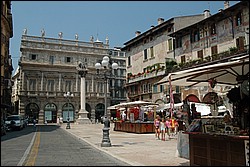 DSC_0069.JPG