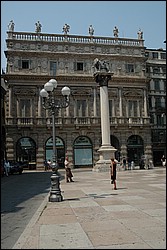 DSC_0072.JPG