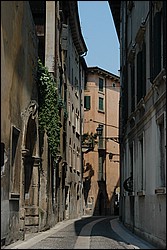 DSC_0080.JPG