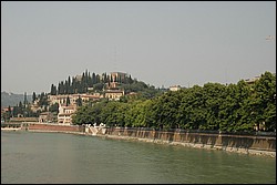 DSC_0083.JPG