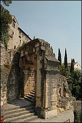 DSC_0089.JPG